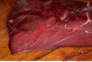 meat beef 0085